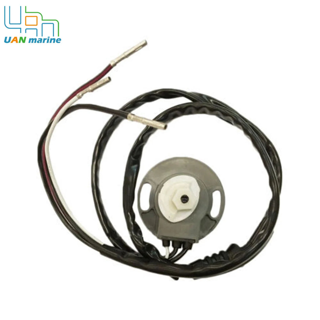 Trim Sender Sensor Sending Unit For Volvo Penta SX-M DP-S DP-SM 3849411 3855535