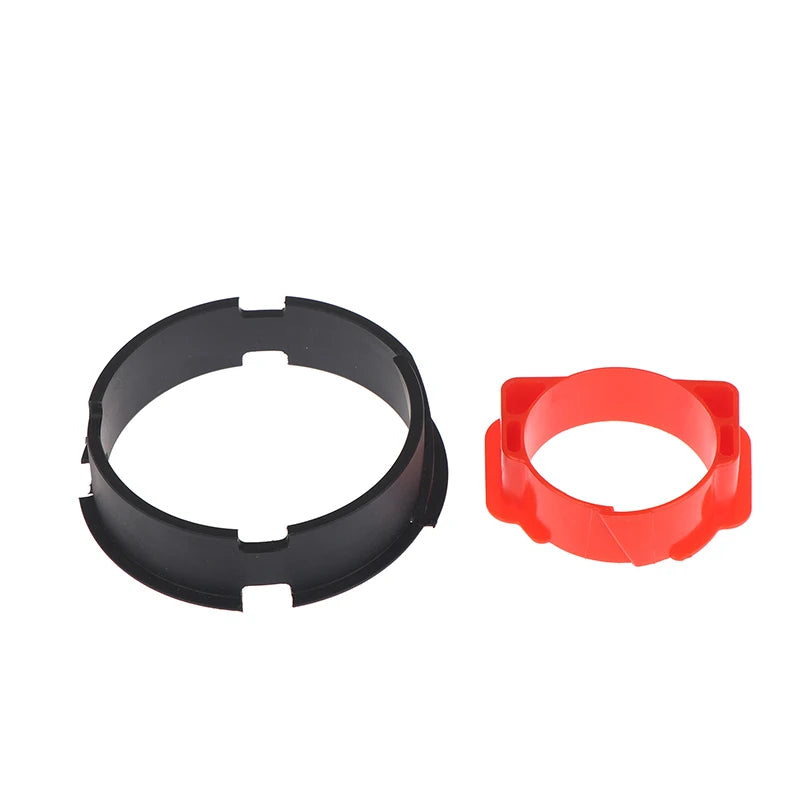 CA1pc high quality Plastic Wear Ring Steering Cover For Sea-Doo Motorboat Spark 130 155 215 230 260 300 Accessories