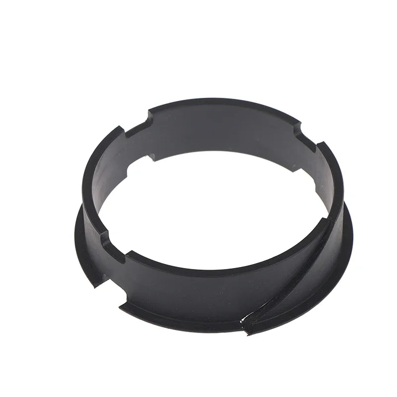 CA1pc high quality Plastic Wear Ring Steering Cover For Sea-Doo Motorboat Spark 130 155 215 230 260 300 Accessories
