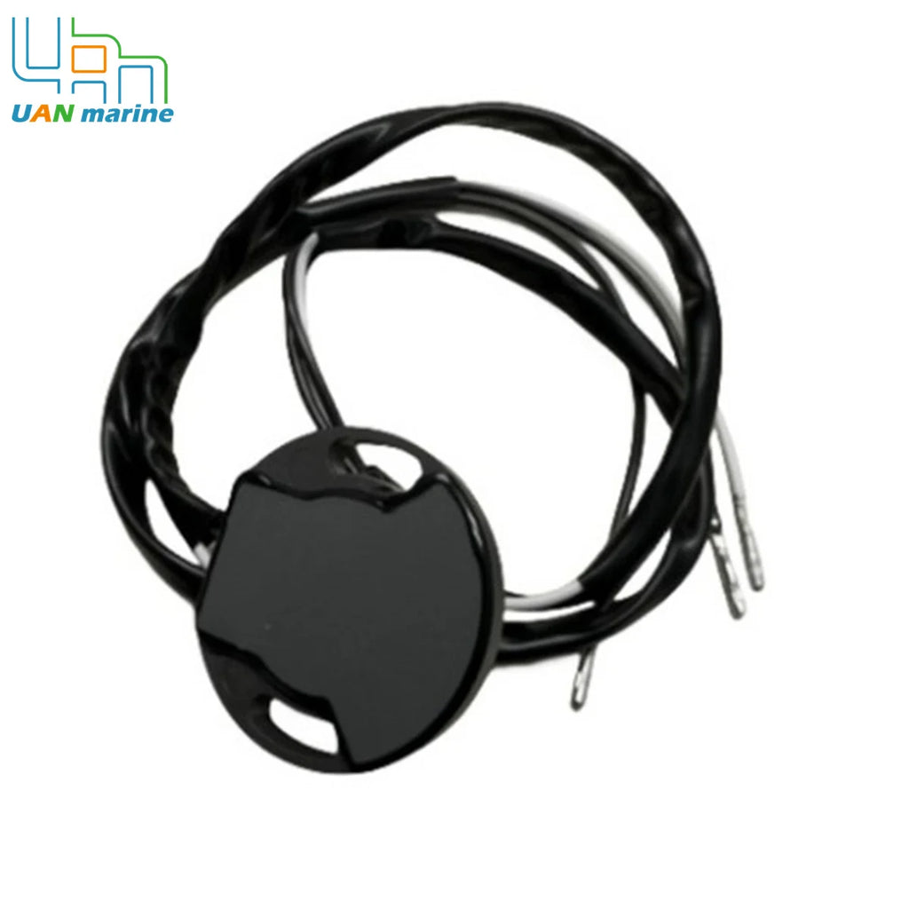 Trim Sender Sensor Sending Unit For Volvo Penta SX-M DP-S DP-SM 3849411 3855535