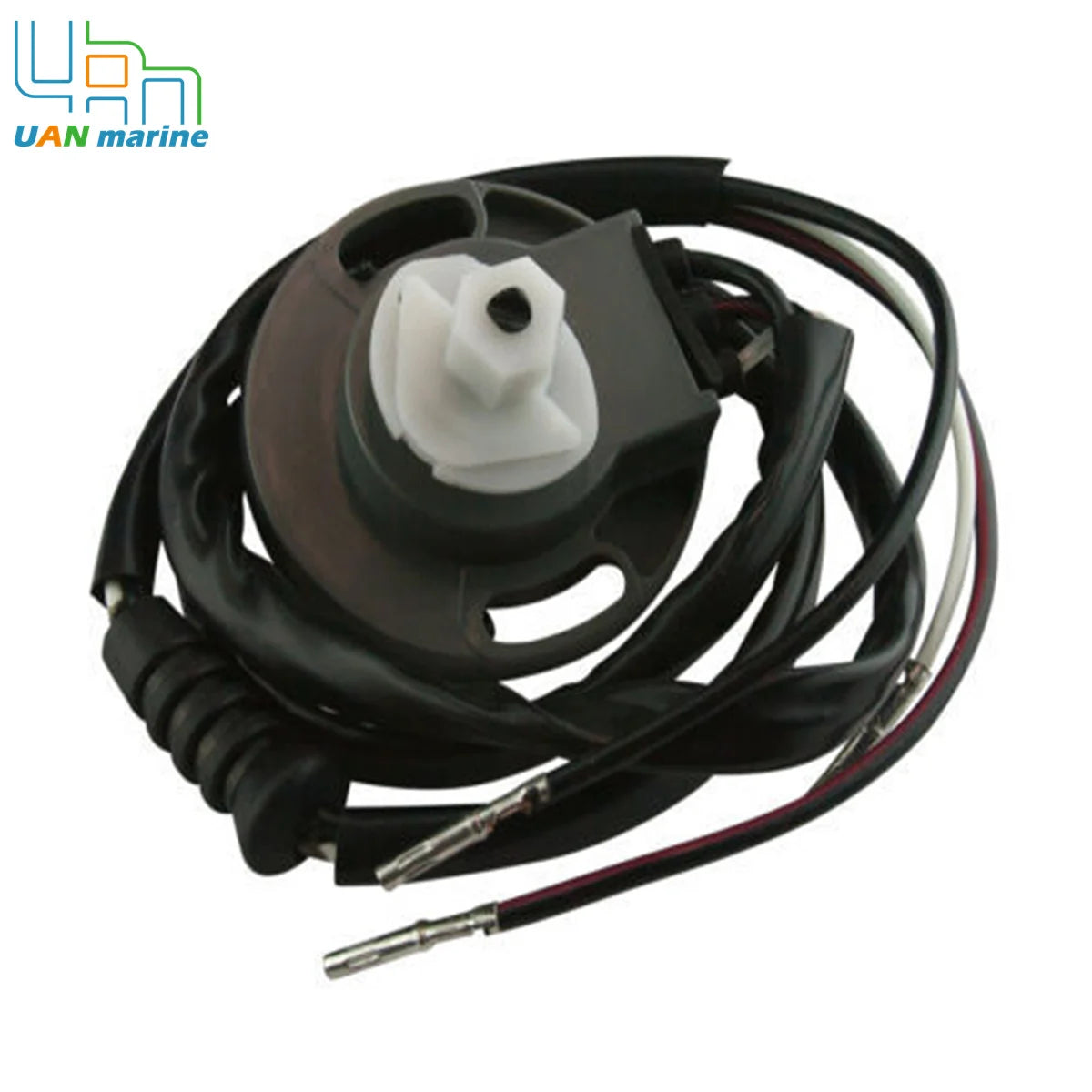 Trim Sender Sensor Sending Unit For Volvo Penta SX-M DP-S DP-SM 3849411 3855535