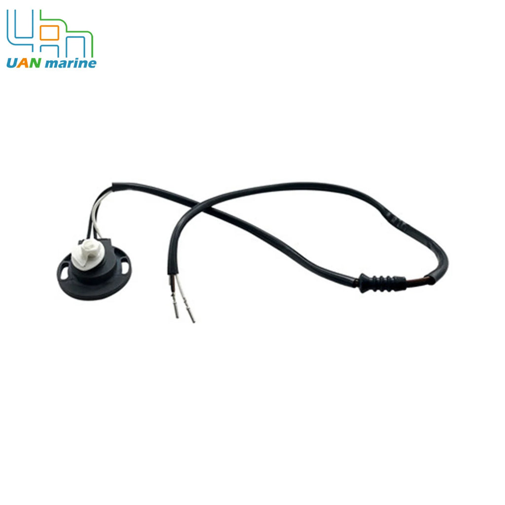 Trim Sender Sensor Sending Unit For Volvo Penta SX-M DP-S DP-SM 3849411 3855535