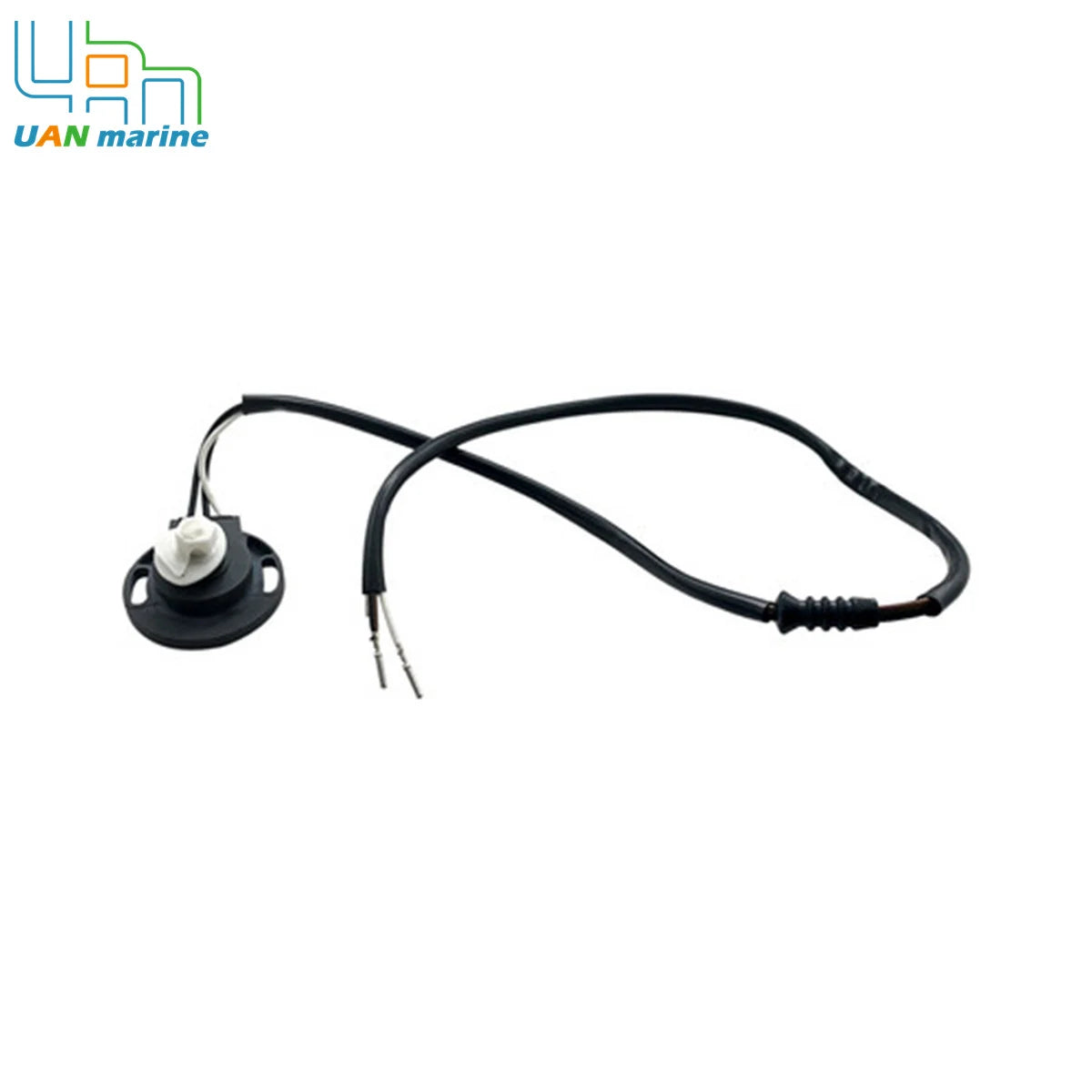 Trim Sender Sensor Sending Unit For Volvo Penta SX-M DP-S DP-SM 3849411 3855535