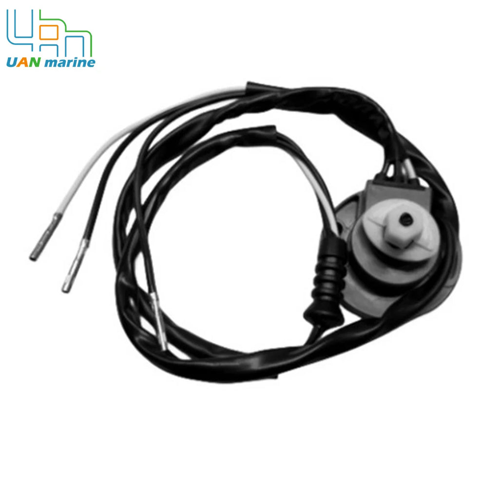 Trim Sender Sensor Sending Unit For Volvo Penta SX-M DP-S DP-SM 3849411 3855535