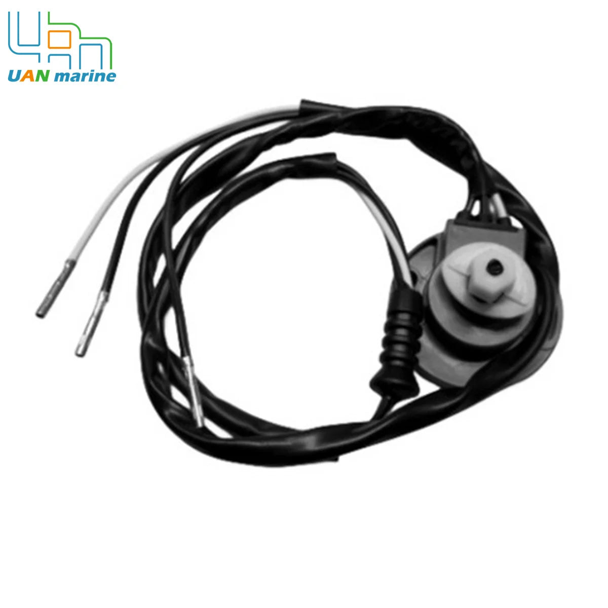 Trim Sender Sensor Sending Unit For Volvo Penta SX-M DP-S DP-SM 3849411 3855535