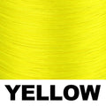 JOF 8 Strands 1000M 500M 300M Carp Fishing Line Braided PE Multifilament X8 Threads Weaves 20-100LB Peche Accessoire