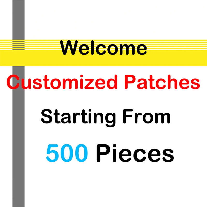 Cartoon Decorative Patch Hedgehog Chicken icon Embroidered Applique Patches For kawaii clothes DIY Iron on Badges on a backpack