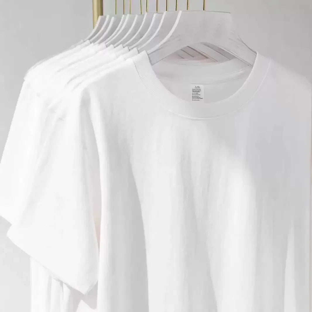 Asian Size 90s T Shirt Paris Women Print T-shirt Girl Short Sleeve Crew Neck Casual Top for Summer Spring Women's Clothing