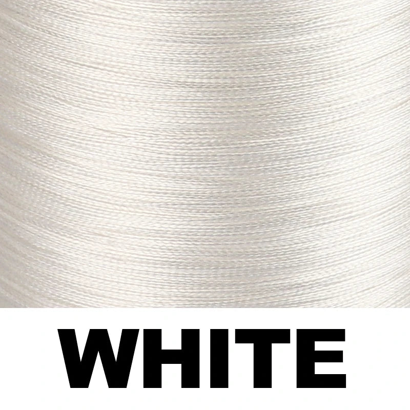 JOF 8 Strands 1000M 500M 300M Carp Fishing Line Braided PE Multifilament X8 Threads Weaves 20-100LB Peche Accessoire
