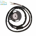 Trim Sender Sensor Sending Unit For Volvo Penta SX-M DP-S DP-SM 3849411 3855535