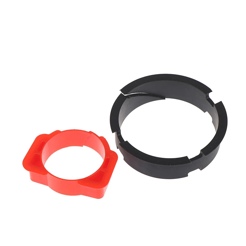 CA1pc high quality Plastic Wear Ring Steering Cover For Sea-Doo Motorboat Spark 130 155 215 230 260 300 Accessories
