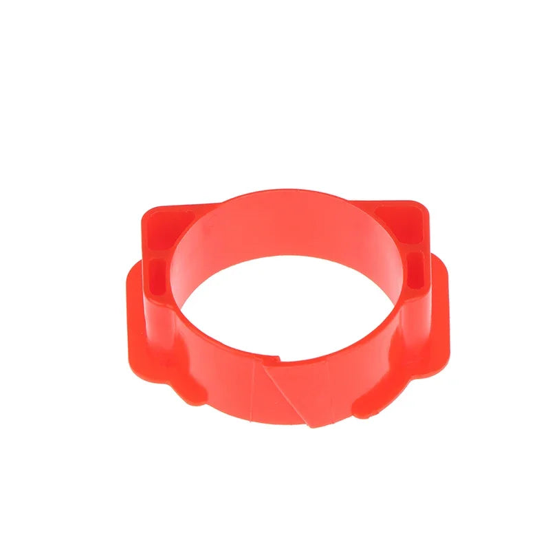 CA1pc high quality Plastic Wear Ring Steering Cover For Sea-Doo Motorboat Spark 130 155 215 230 260 300 Accessories
