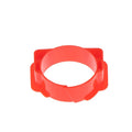 CA1pc high quality Plastic Wear Ring Steering Cover For Sea-Doo Motorboat Spark 130 155 215 230 260 300 Accessories