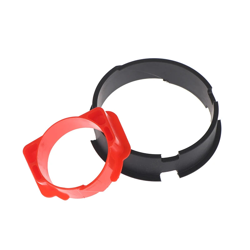 CA1pc high quality Plastic Wear Ring Steering Cover For Sea-Doo Motorboat Spark 130 155 215 230 260 300 Accessories